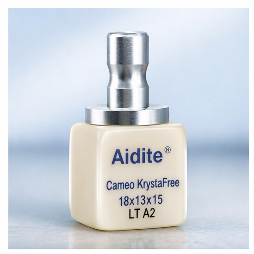 Aidite cameo KrystaFree