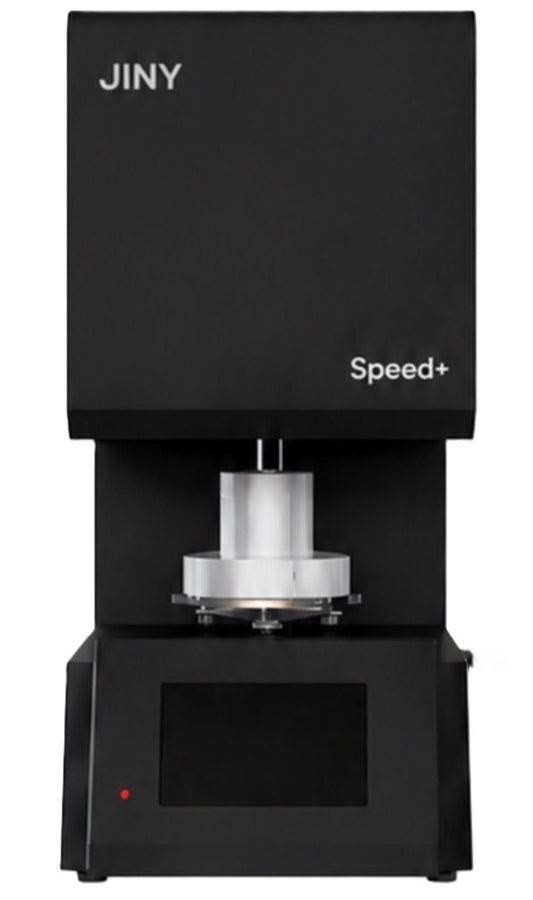Jiny Speed+