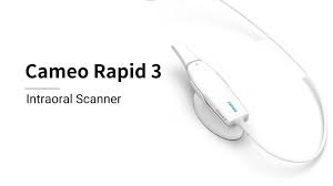 Aidite Rapid 3 Dental 3D Printer