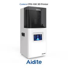 CPD100 Dental 3D Printer