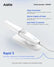 Aidite Rapid 5 Intraoral Scanner – CAD/CAM Docs