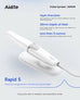Aidite Rapid 5 Intraoral Scanner – CAD/CAM Docs