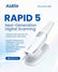 Aidite Rapid 5 Intraoral Scanner – CAD/CAM Docs