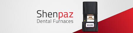 Shenpaz Sintra Pro Max Sintering Furnace