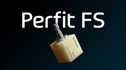 Perfit FS Multilayer