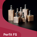 Perfit FS Multilayer
