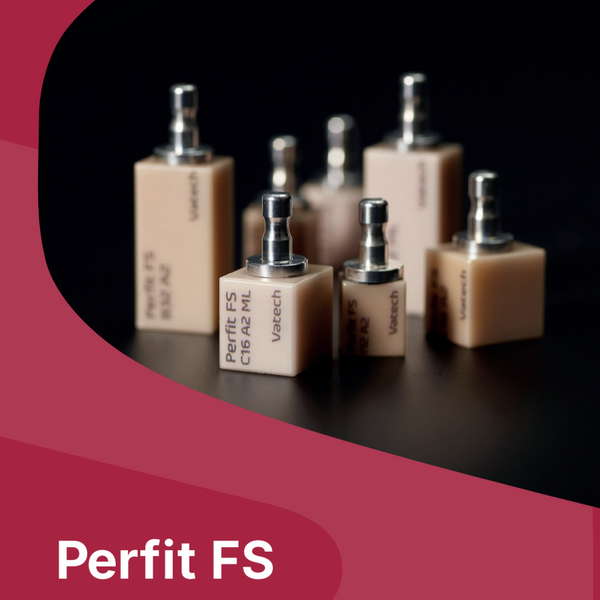 Perfit FS Multilayer