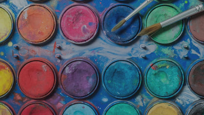 Biomic Stain & Glaze Kit