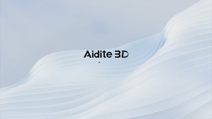 Aidite Rapid 3 Dental 3D Printer