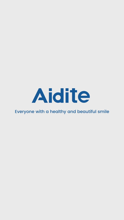 Aidite 3d Pro Zir Ultra