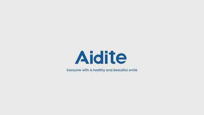 Aidite Aizir Puck